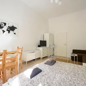 apartment-praterstern.vienna-besthotels.com/
