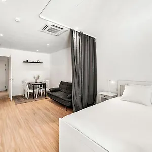boutique-space-vie-4o3.vienna-besthotels.com/