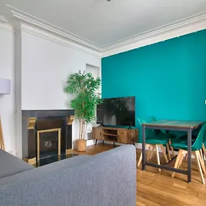 luxurious-1-bedroom-notre-dame-demonge-free-netflix.fr-paris.fr/