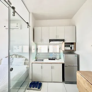 3* Hotel Aloha House